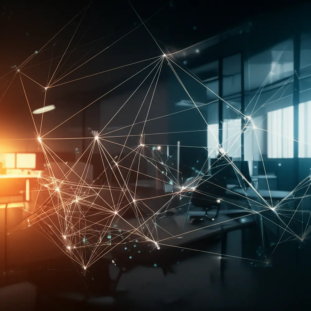 Jagged Intelligence: Understanding It in the Enterprise