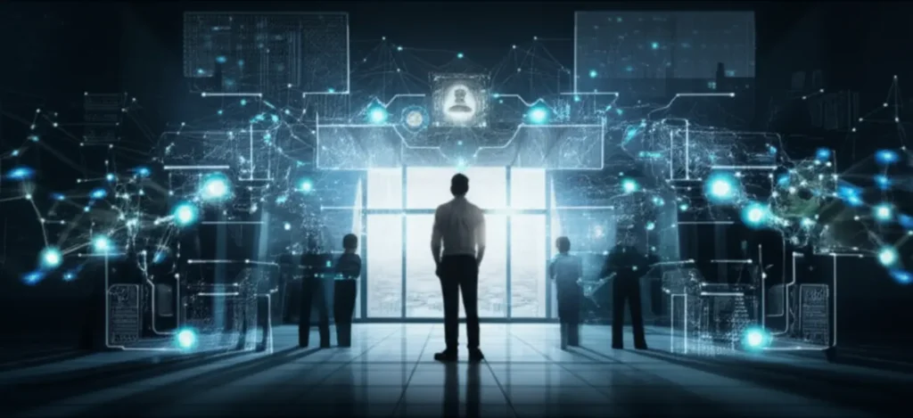 Jonathan Fox on Agentforce: Architecting & Deploying Agents