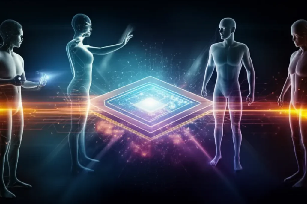 Large Action Models (xLAM): A Family for AI Agents