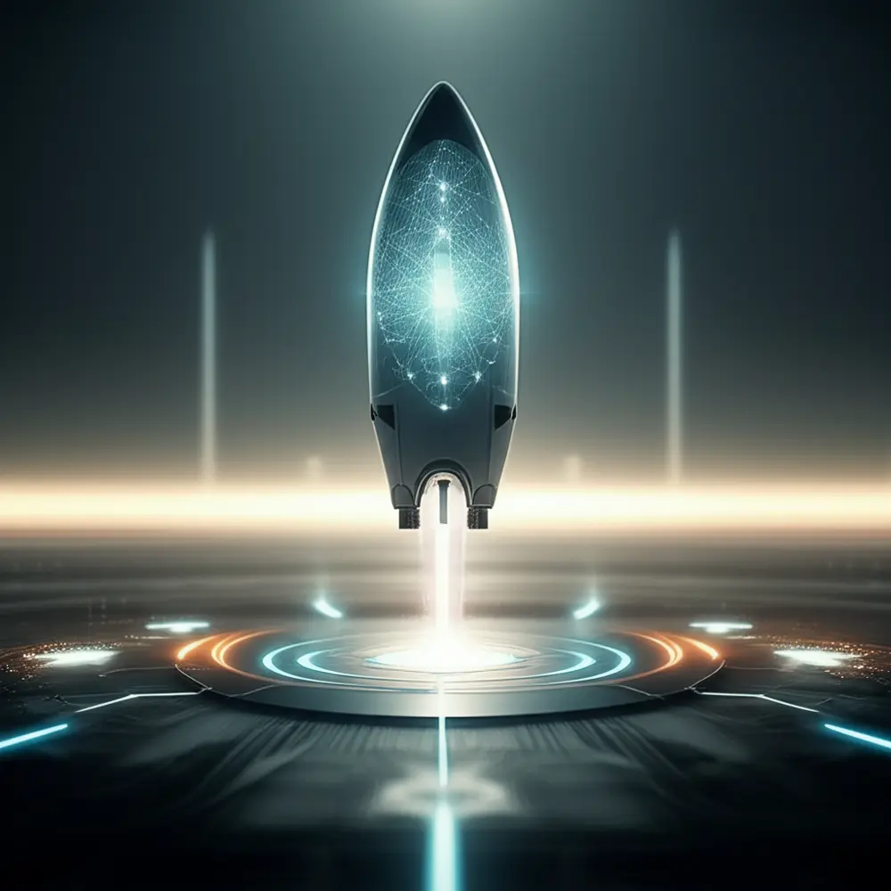 Launch AI Pilot: 10 Steps for an Agentic AI Program