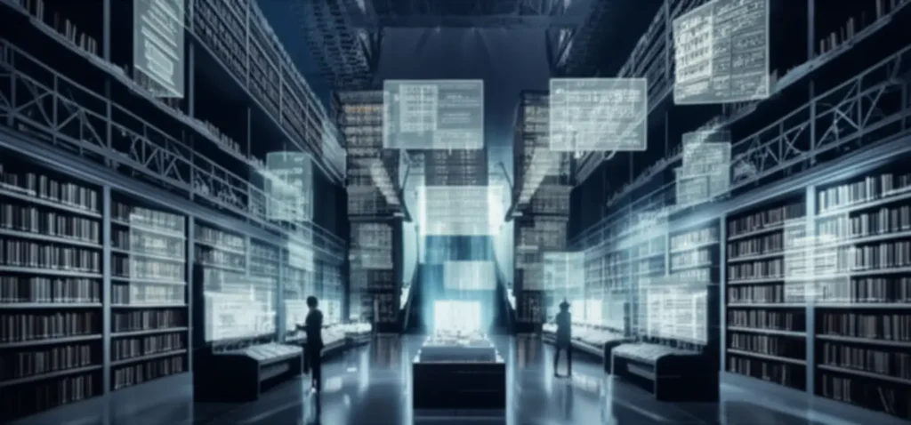 LAVIS: Language-Vision AI Research Library