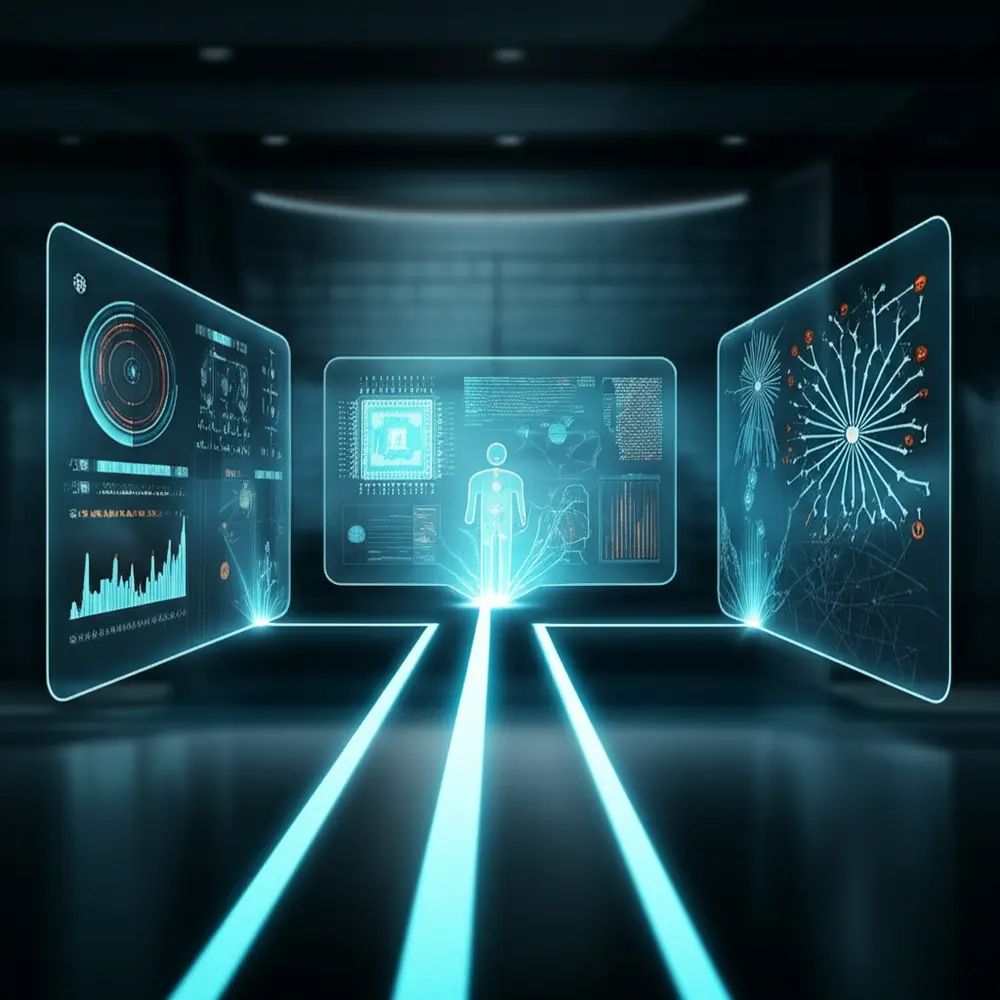 Learn AI Agent Skills: 5 Easy Ways to Increase Expertise