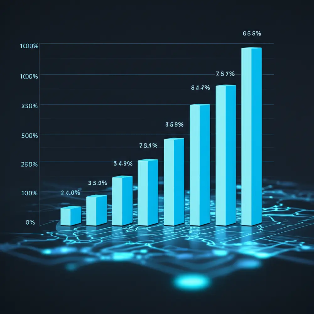 LLM Benchmark: Ranks Generative AI on Business Tasks