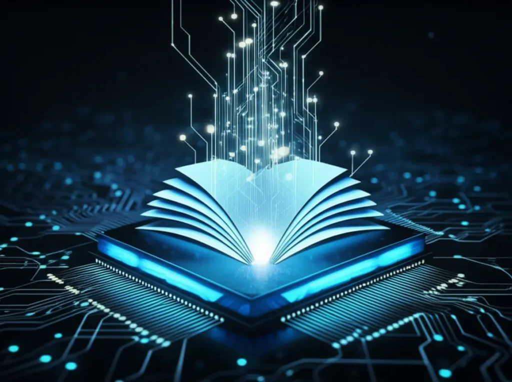 LogAI: A Library for Log Analytics and Intelligence