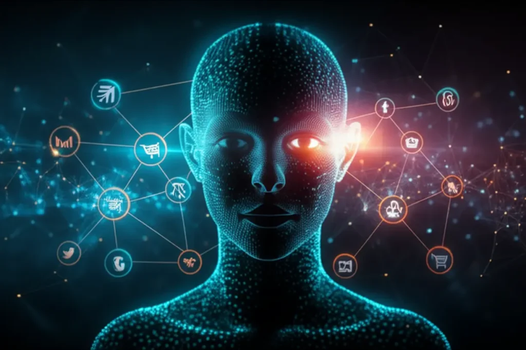 Marketing AI Agents 101: What You Need to Know Now