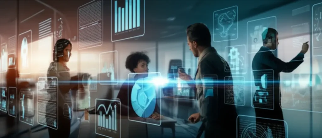 Marketing Trends: AI is Here, Can Marketers Get It Right?