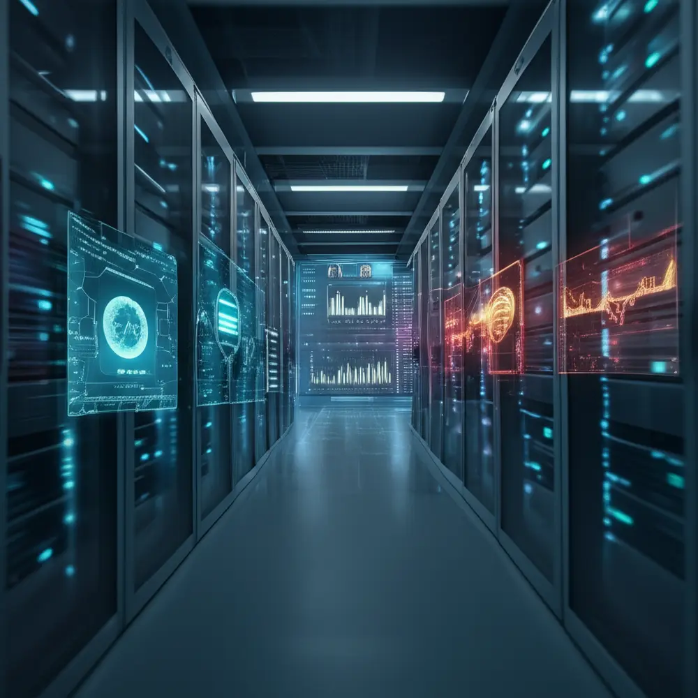 Media Agent Data: 5 Ways to Tell If Your Data Is Ready