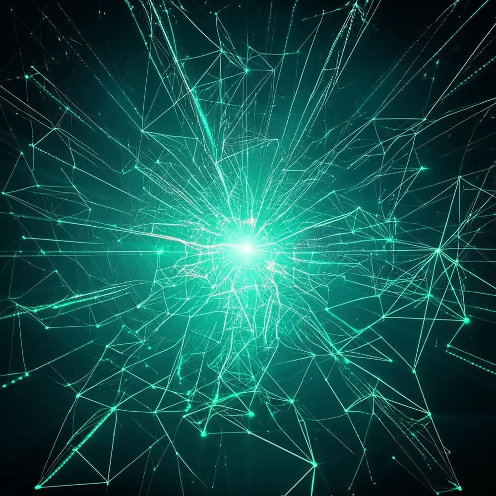MINT-1T: Scaling Open-Source Multimodal Data by 10x