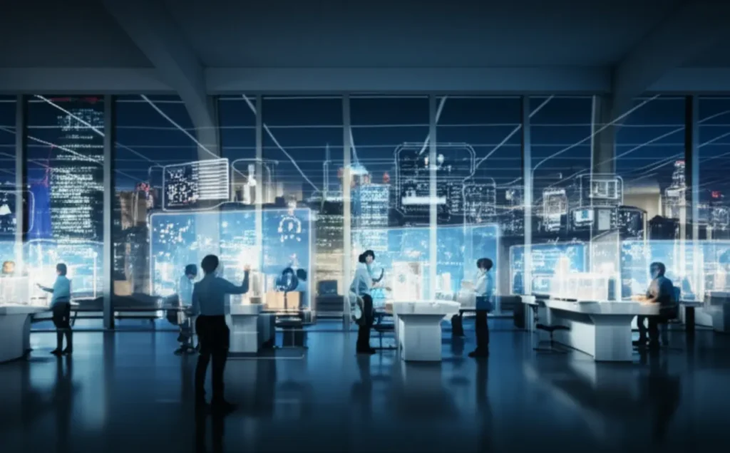 Moonshot Mindset: Transform Customer Service Delivery