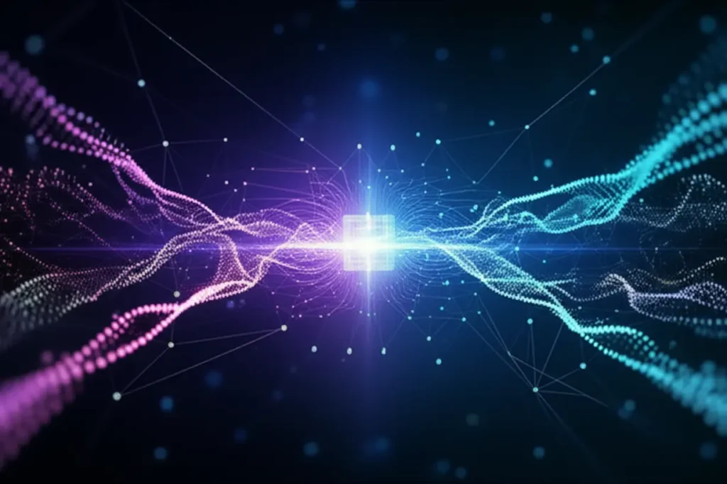 Multiple NLP Tasks: Single Deep Model Processing