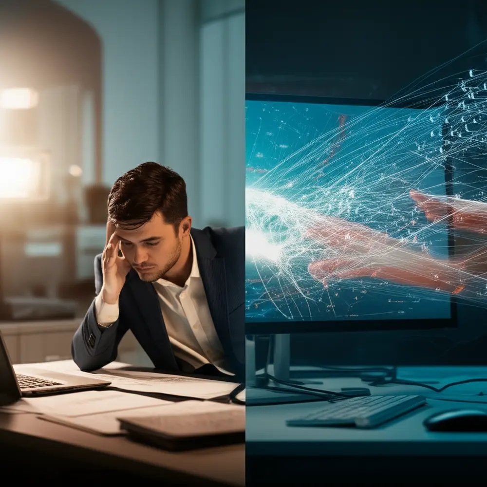 New Agentblazer Status: Go From Beginner to AI Expert