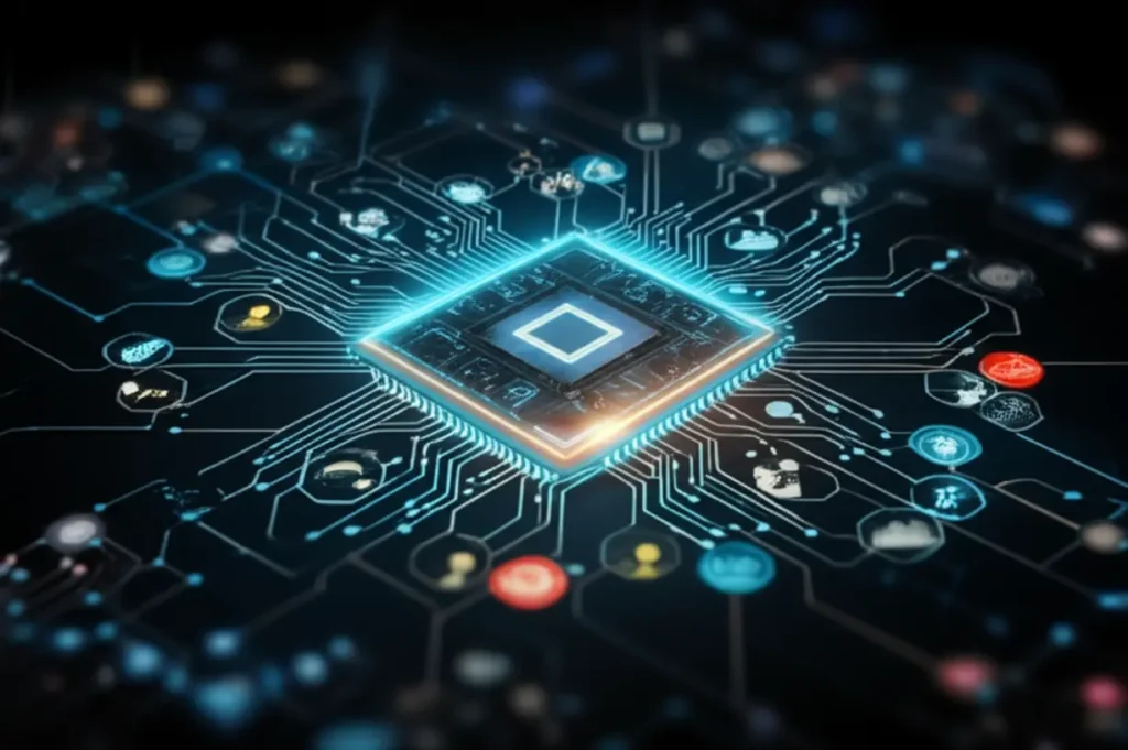 Open AI Platform: Use One That Works With All Your Choices