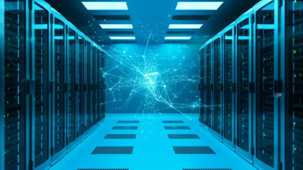 Open Source AI: The Future of Enterprise Artificial Intelligence