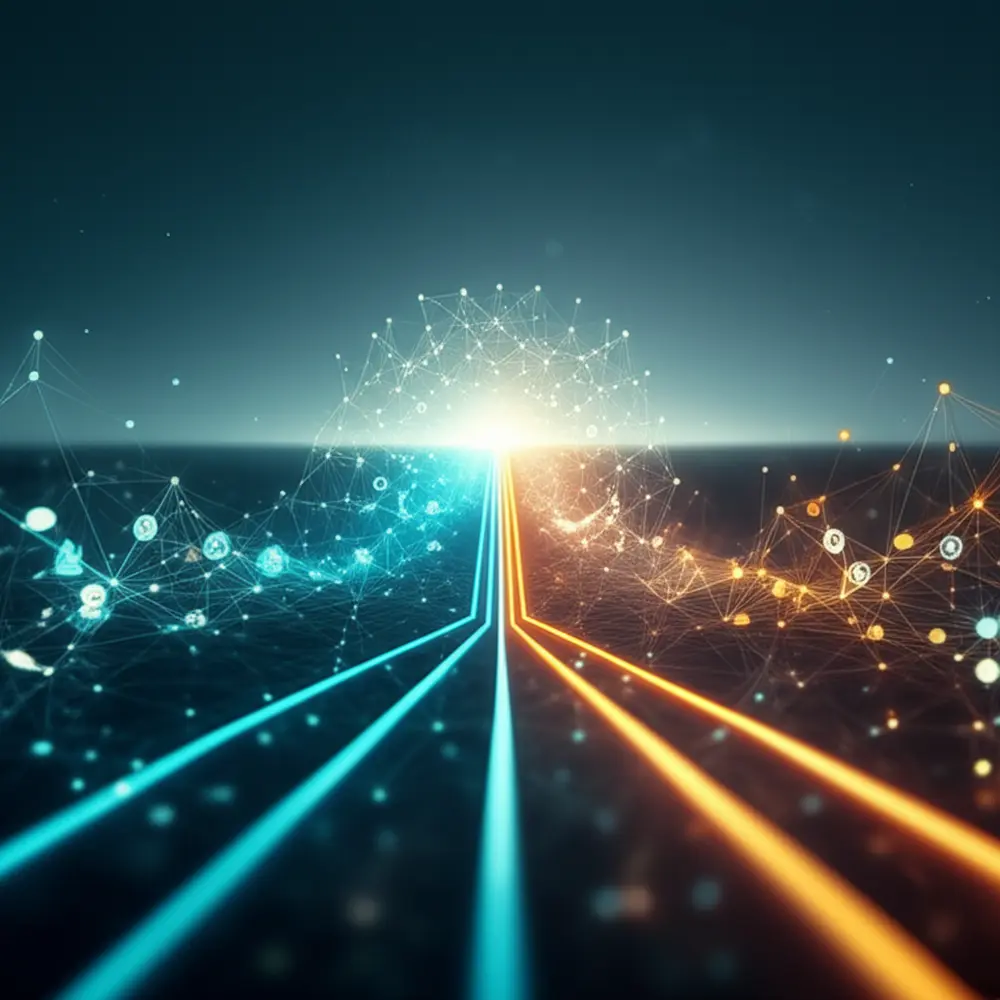 Open-Source LLM: 3 Reasons It's an Easier Business Path
