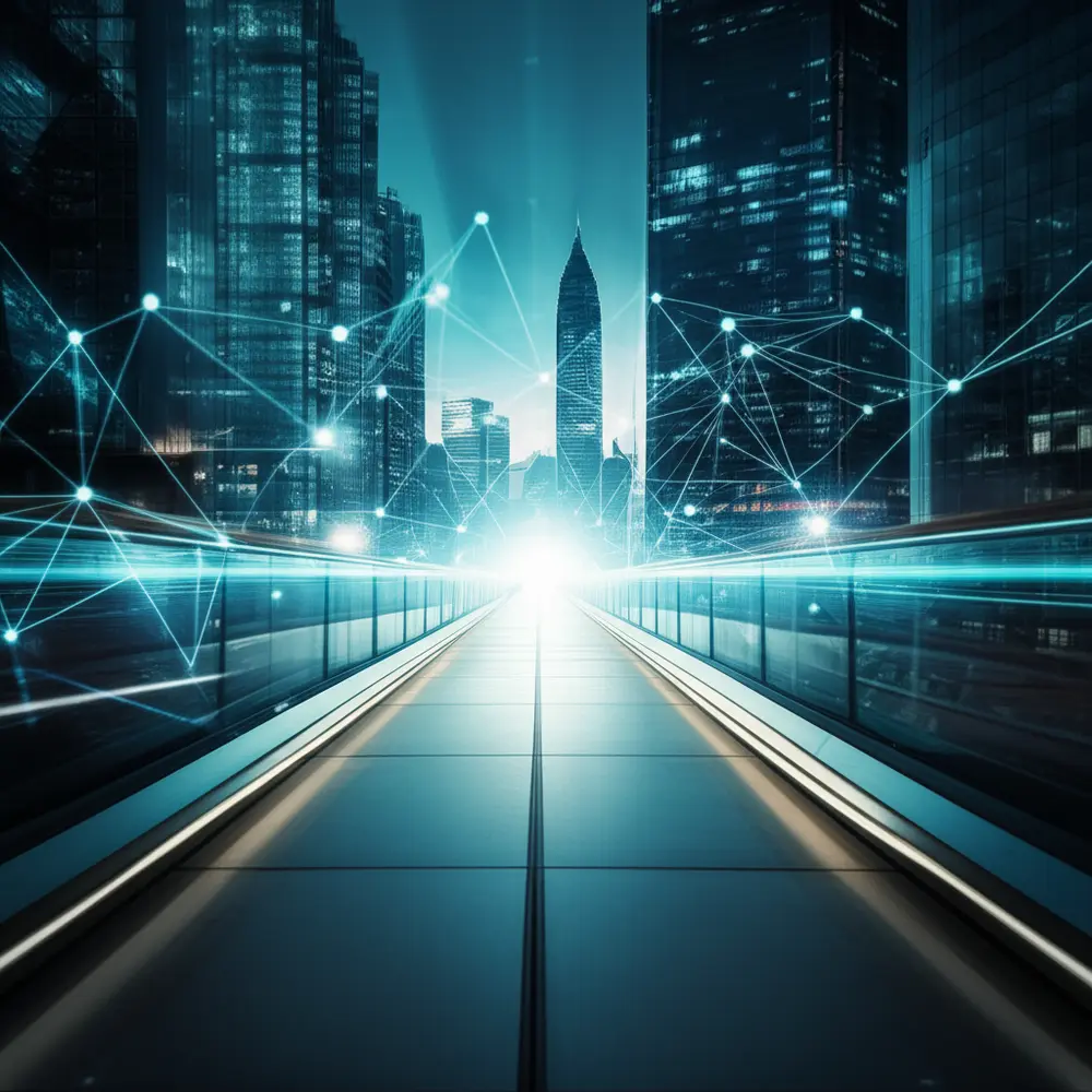 Pathway to AI: How to Get Your Business Ready for the Change