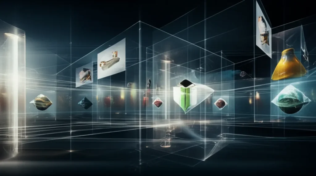 PBOX Object Detection: Universal Object Detector (Towards)