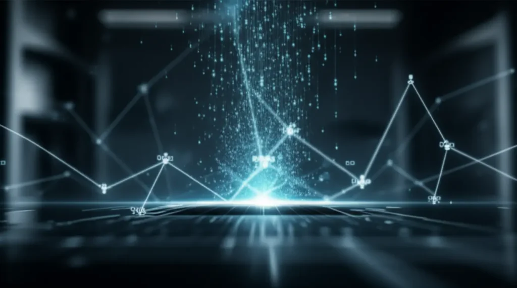 Personalization Data Strategy: Where to Start in AI World
