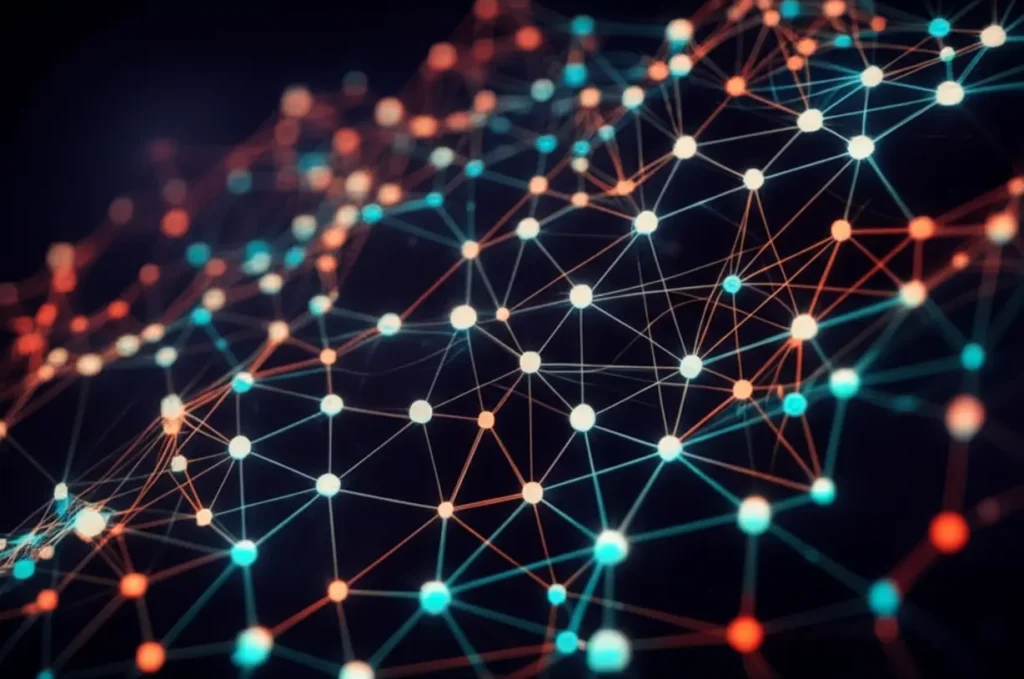 ProGen: Using AI to Generate Proteins
