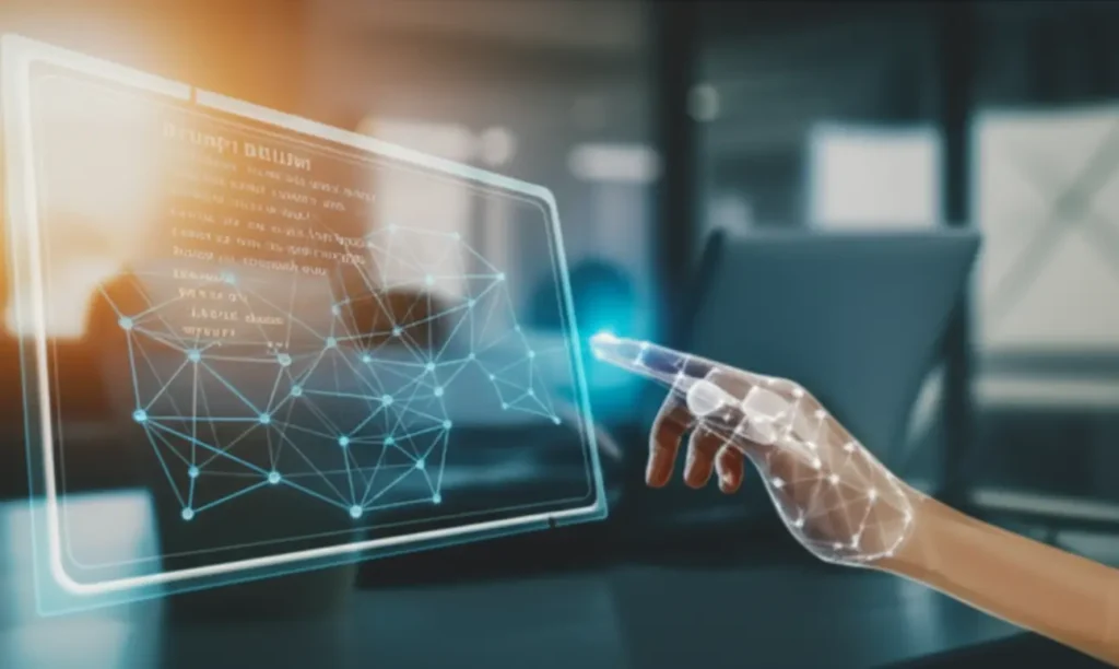 Prompt Builder: How Agents Take Smarter Actions with AI