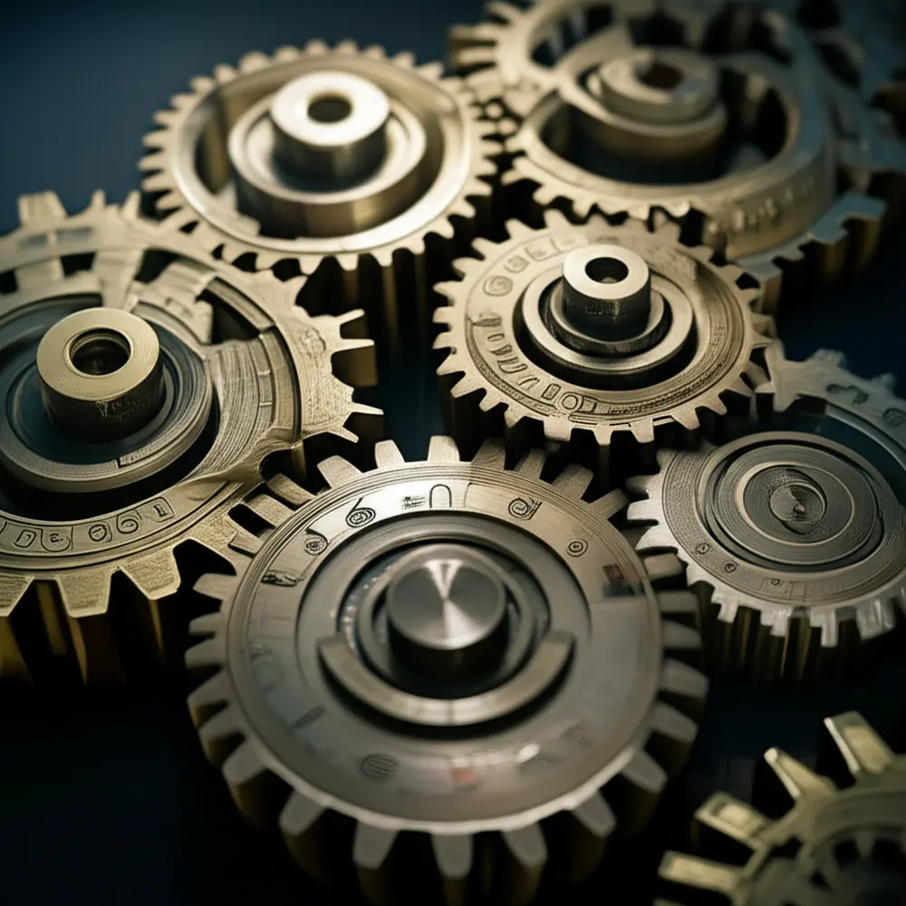 Prompt Design: 7 Tips for Powerful Results