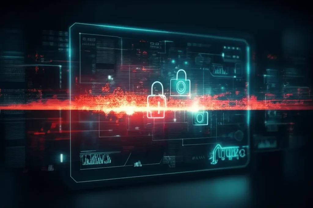 Prompt Injection Detection: Securing AI Systems (Malicious)