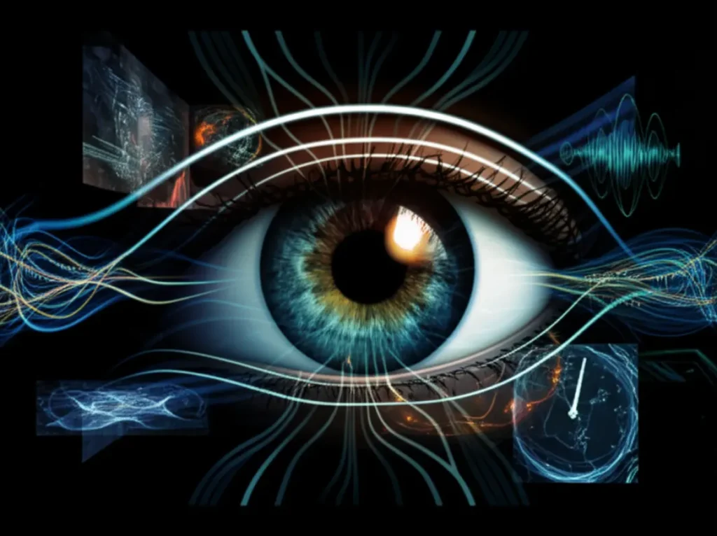 ProVision: Vision-Centric Framework for Multimodal Data