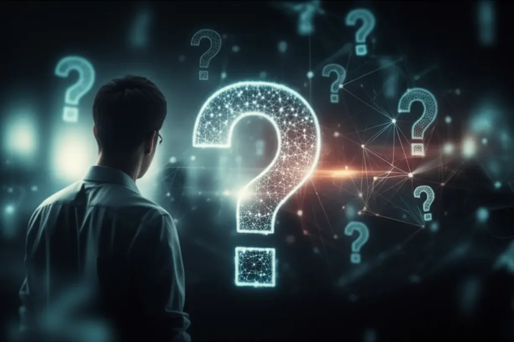 Q&A Victor Zhong: Multi-Evidence Question Answering