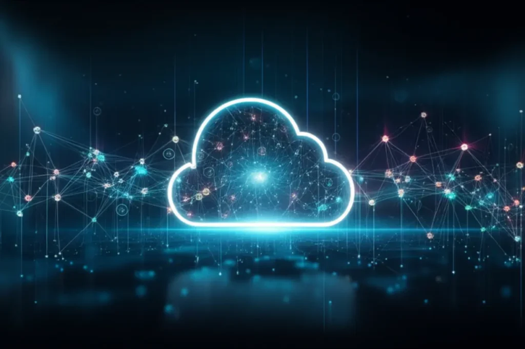 Real-Time Data for AI: Ingestion and Actions in Data Cloud