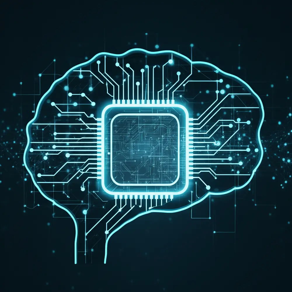 Real-World Machine Learning: 6 Practical Examples