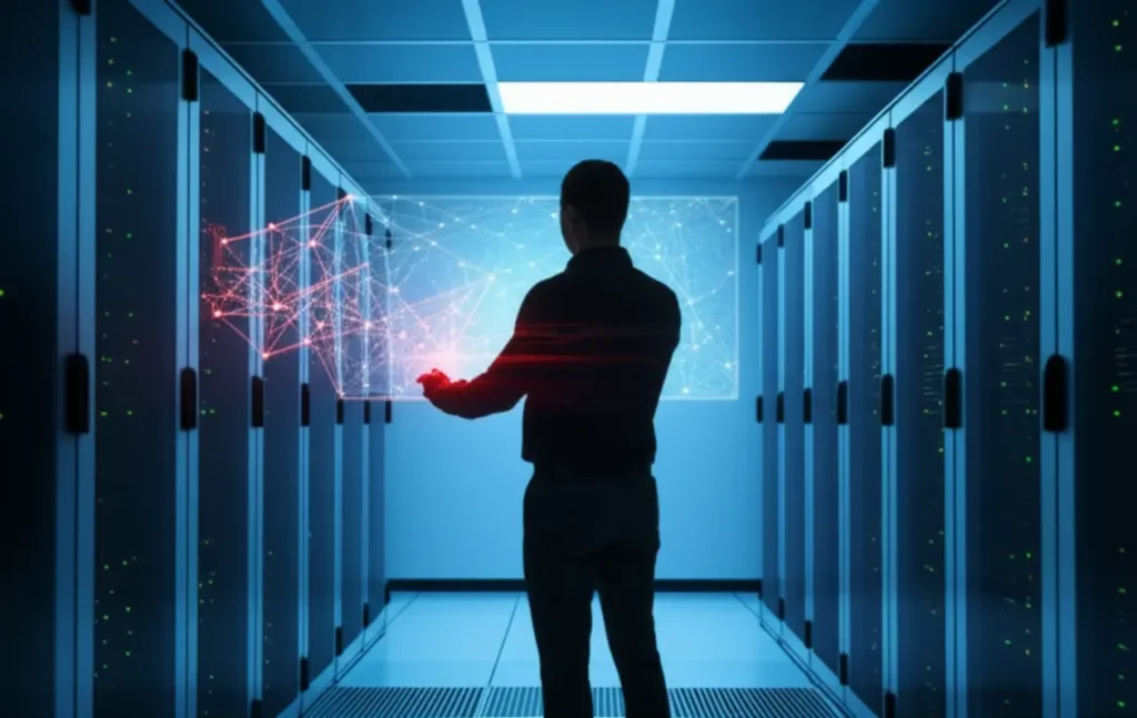 Red Teaming AI: Testing for Trust in Artificial Intelligence