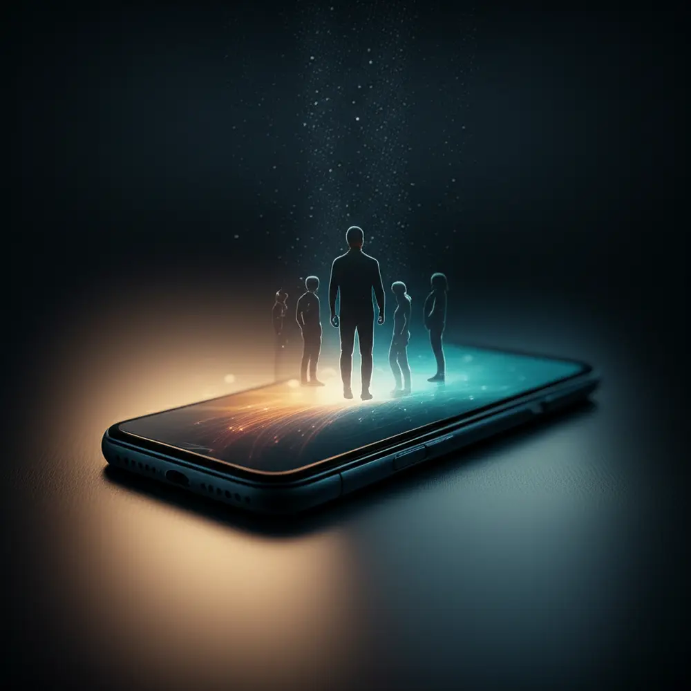 Reduce Telecom Churn: Technology Shows Leaving Customers