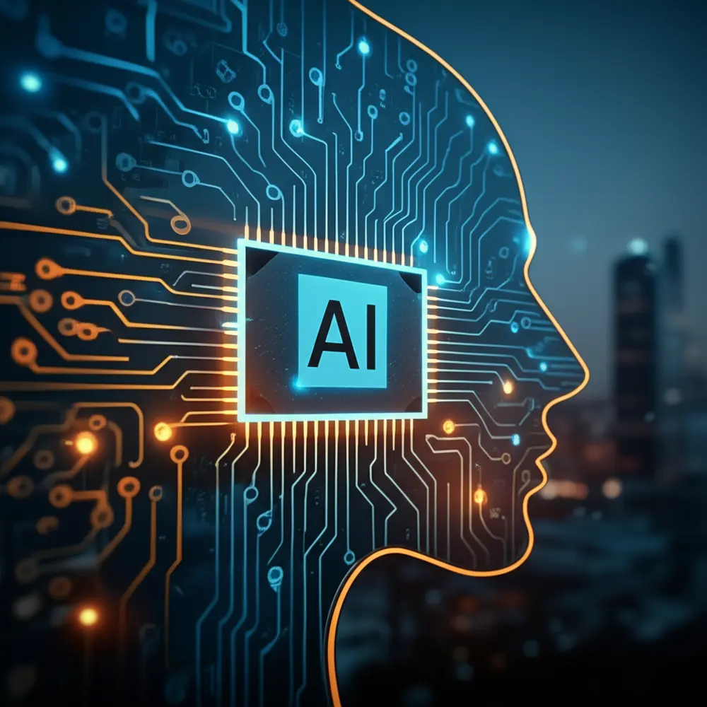 Responsible AI Marketing: Embedding Ethics by Design