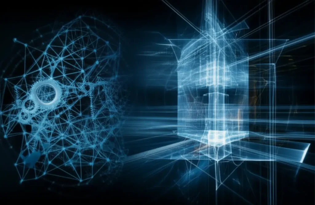 Responsible Multi-Agent Systems: 3 Management Ways