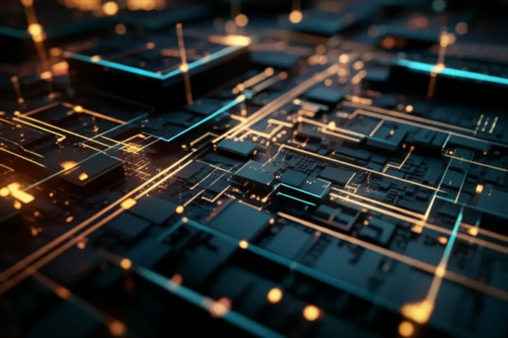 RNN Architecture Search: A Domain Specific Language (DSL)