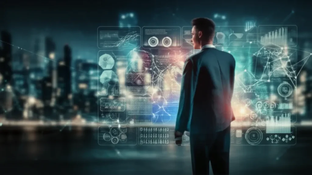 Sales Agentblazer: Drive Agentforce with AI Certifications