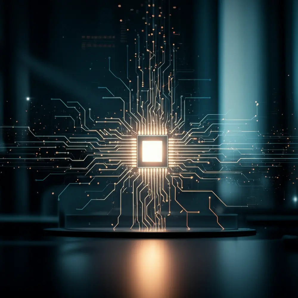 Sales AI Strategy: Boost Effectiveness & Grow Revenue