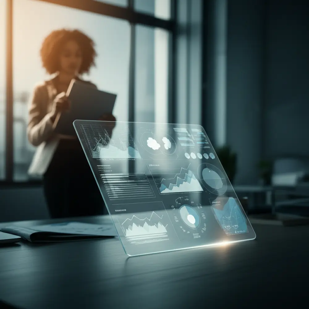 Sales Cloud October '25: Web-Based Lead Generation Agent