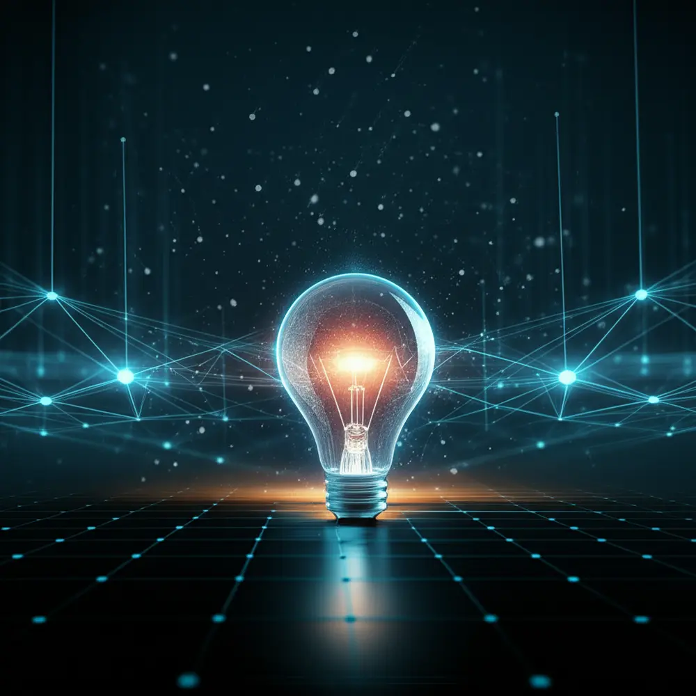 Sales Growth & ROI: Unlock with Data 360 & Agentforce