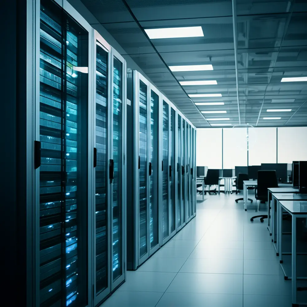 Saved Millions with AI: How This Company Did It (Case Study)