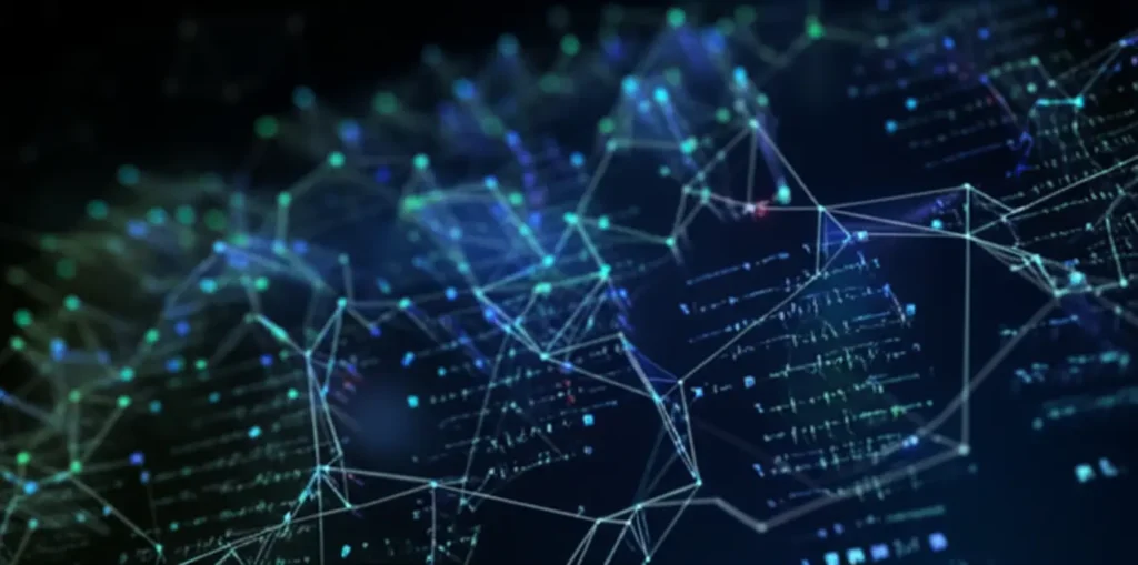 SFR-Embedding-Code: Embedding Models for Code Retrieval