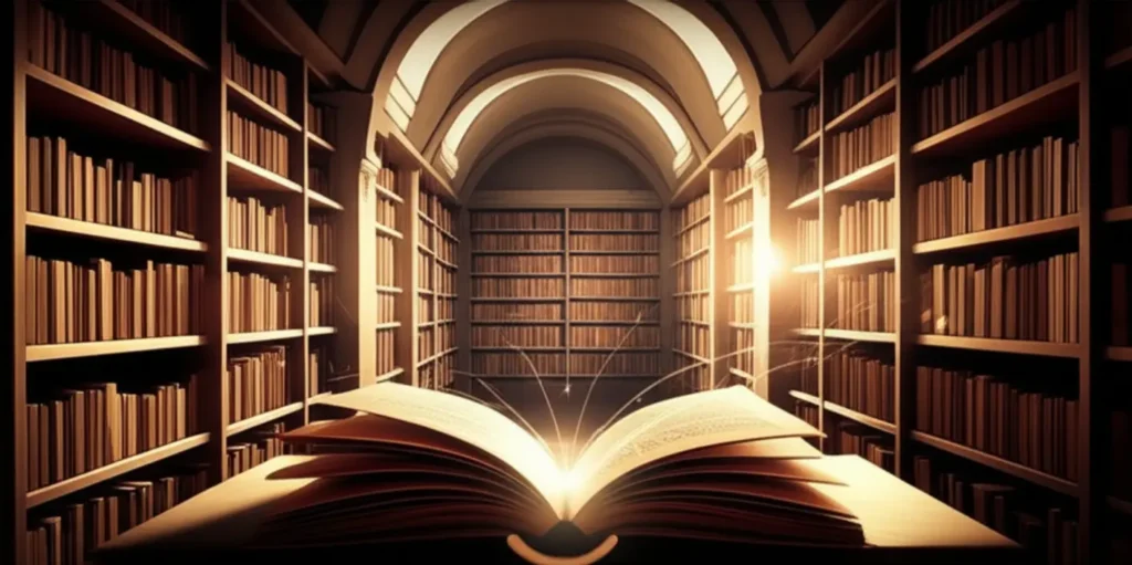 SFR-Embedding-Mistral: Text Retrieval with Transfer Learning