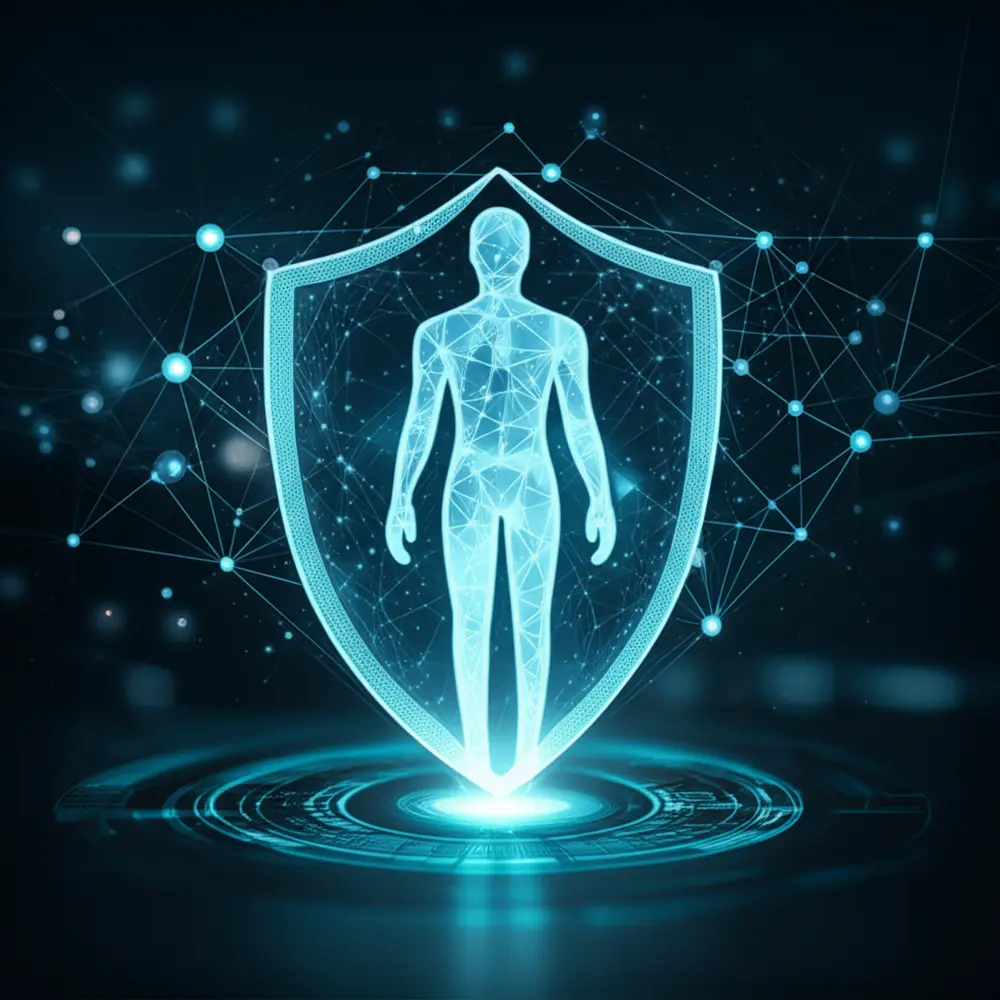 SFR-Guard: Ensuring LLM Safety in CRM Applications