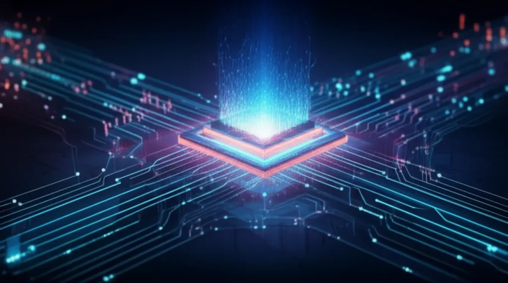 SFR-Judge: Accelerating Model Evaluation and Fine-Tuning