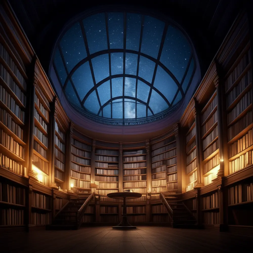 Small Language Models (SLMs): What Are They?