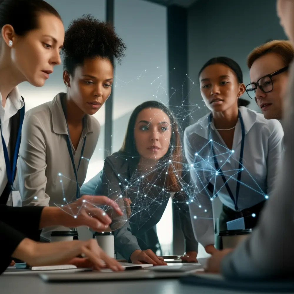 State of AI Agents: My Team's Experience & Why You Should Too