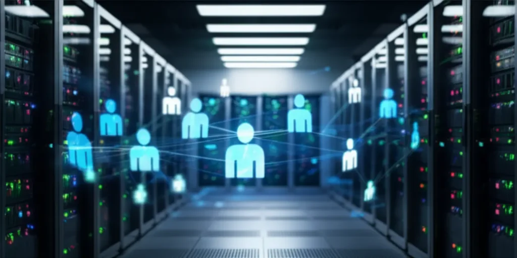 Streaming Subscriber FOMO: Data and AI Key to Engagement