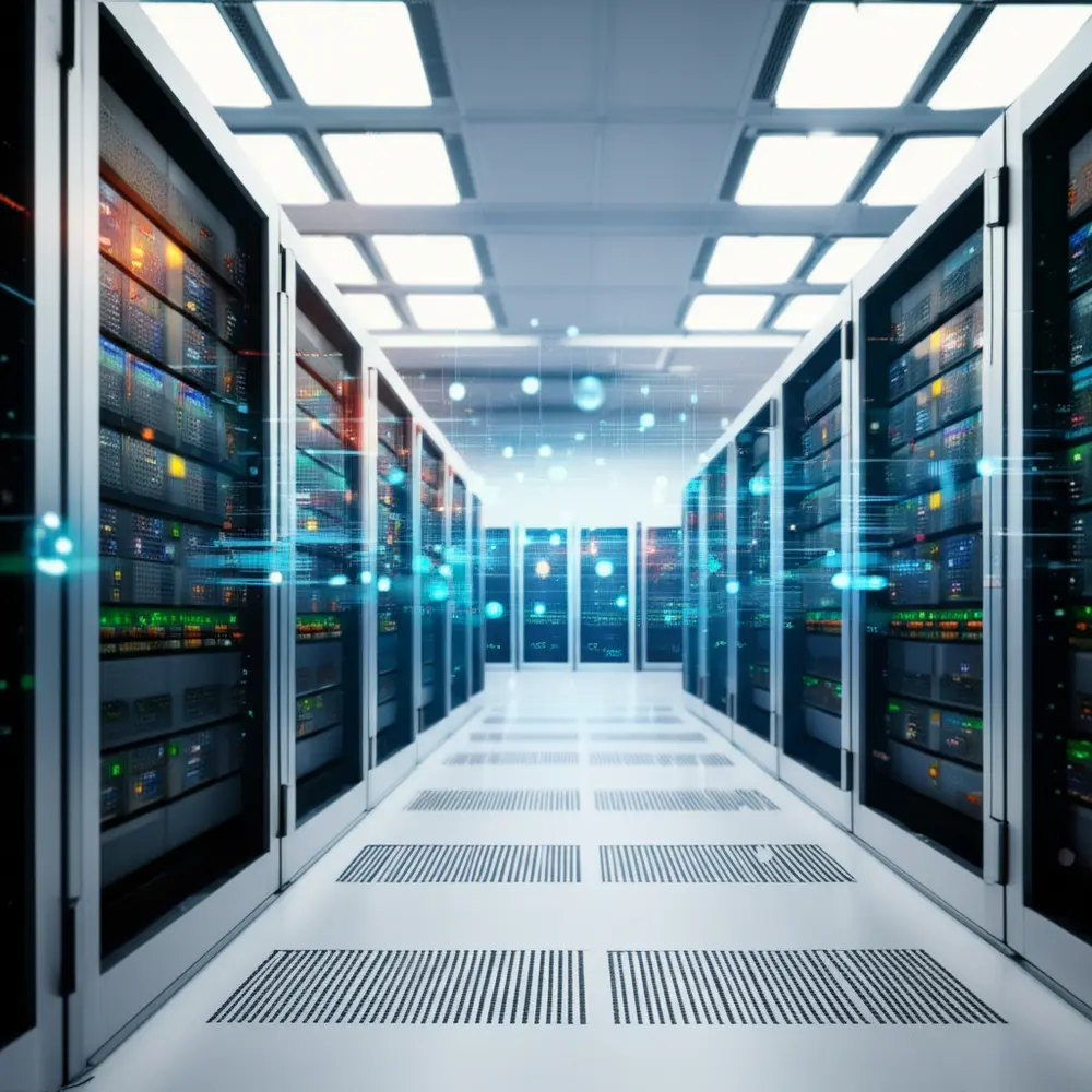 System AI Agent Training: Simulating Enterprise Environments