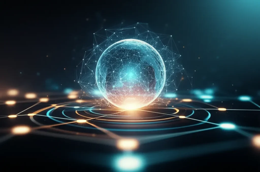 Tableau Pulse LLM: Reliable Insight Summarization