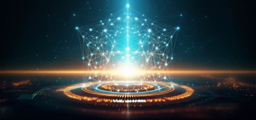 Tableau Pulse: Reliable LLM-Powered Insight Summarization