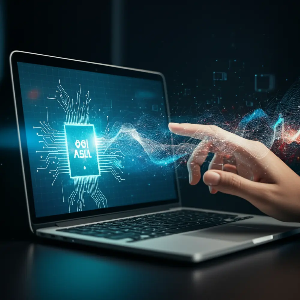 Text-To-SQL AI Agent: Instant Answers from Your Data
